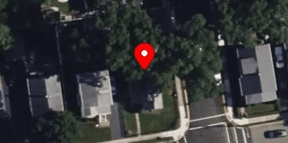 House image located at Hawthorne, NJ 07506