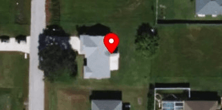 House image located at Cape Coral, FL 33993