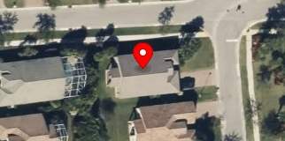 House image located at Port Saint Lucie, FL 34987
