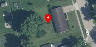 House image located at Dayton, OH 45420