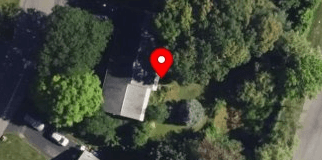House image located at Fayetteville, NY 13066
