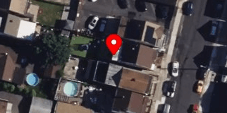 House image located at Paterson, NJ 07524