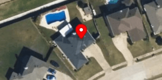 House image located at Sachse, TX 75048