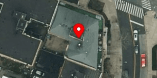 House image located at Kew Gardens, NY 11415
