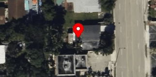 House image located at Fort Lauderdale, FL 33311