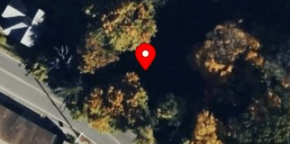 House image located at Naugatuck, CT 06770