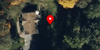 House image located at Granite Springs, NY 10527
