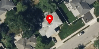 House image located at Jericho, NY 11753