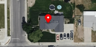 House image located at Provo, UT 84604