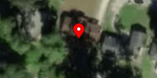 House image located at Savannah, GA 31419