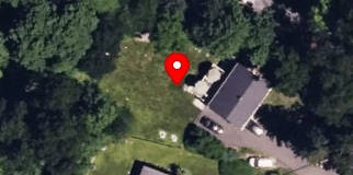 House image located at Ringwood, NJ 07456