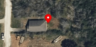 House image located at Hitchcock, TX 77563