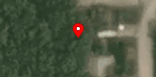 House image located at Mt Zion, IL 62549