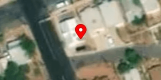 House image located at Globe, AZ 85501