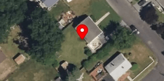 House image located at Warwick, RI 02888