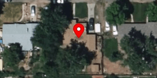 House image located at Wheat Ridge, CO 80033