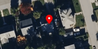 House image located at White Plains, NY 10606