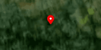 House image located at Mars Hill, NC 28754