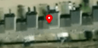 House image located at Radcliff, KY 40160