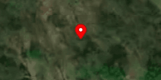 House image located at West Shokan, NY 12494
