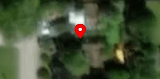 House image located at South Bend, IN 46637