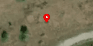 House image located at Labelle, FL 33935
