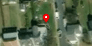 House image located at Easton, PA 18042