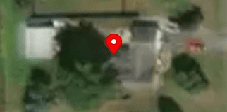 House image located at Marseilles, IL 61341