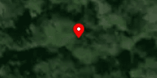 House image located at Dagsboro, DE 19939