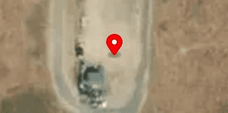 House image located at Dos Palos, CA 93620
