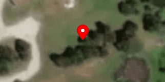 House image located at Robertsville, MO 63072