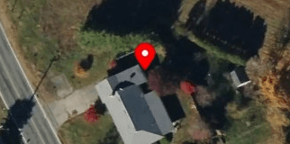 House image located at Feeding Hills, MA 01030