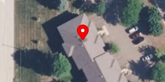 House image located at Akron, OH 44333