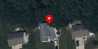 House image located at Bear, DE 19701