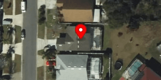 House image located at Kissimmee, FL 34746