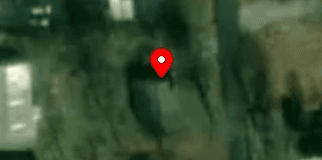 House image located at Hanson, KY 42413