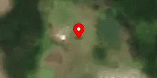 House image located at North Brookfield, MA 01535