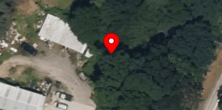House image located at West Kingston, RI 02892