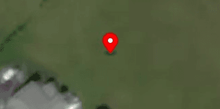 House image located at Elkton, MD 21921
