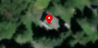 House image located at Westmoreland, NY 13490