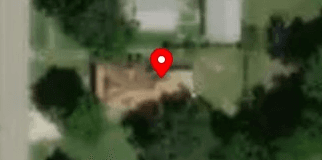 House image located at Humboldt, KS 66748