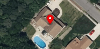 House image located at Absecon, NJ 08201