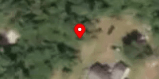 House image located at Mullins, SC 29574