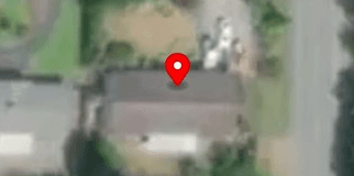 House image located at Sequim, WA 98382