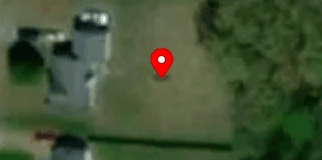 House image located at Fairview, TN 37062