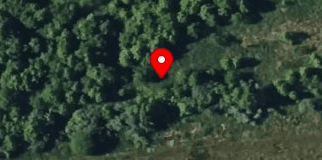House image located at New Egypt, NJ 08533