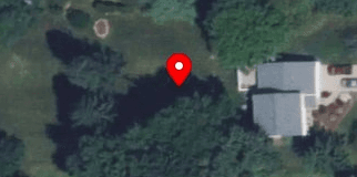 House image located at Hudson, OH 44236