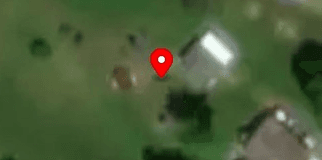 House image located at Lima, OH 45801