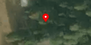 House image located at Wallace, ID 83873
