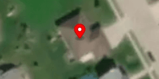 House image located at Sauk City, WI 53583